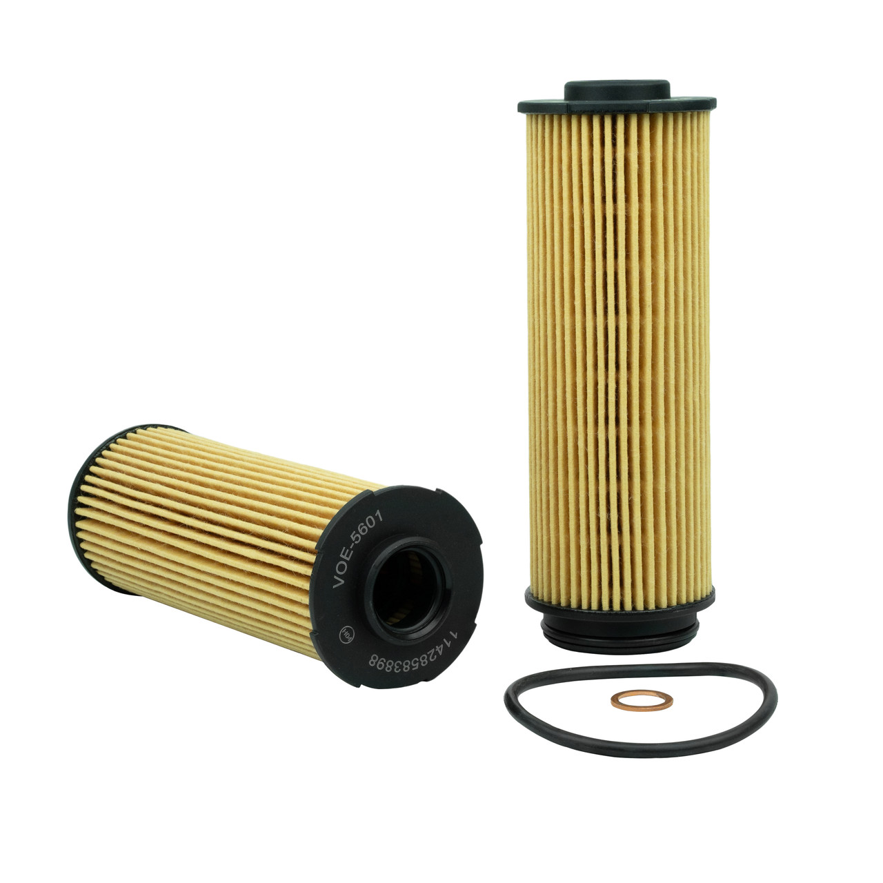 Oil Filter for BMW 1 2 3 4 5 7 X3 X4 X5 X6 X7 Z4 Ineos Supra Ref  R2829P