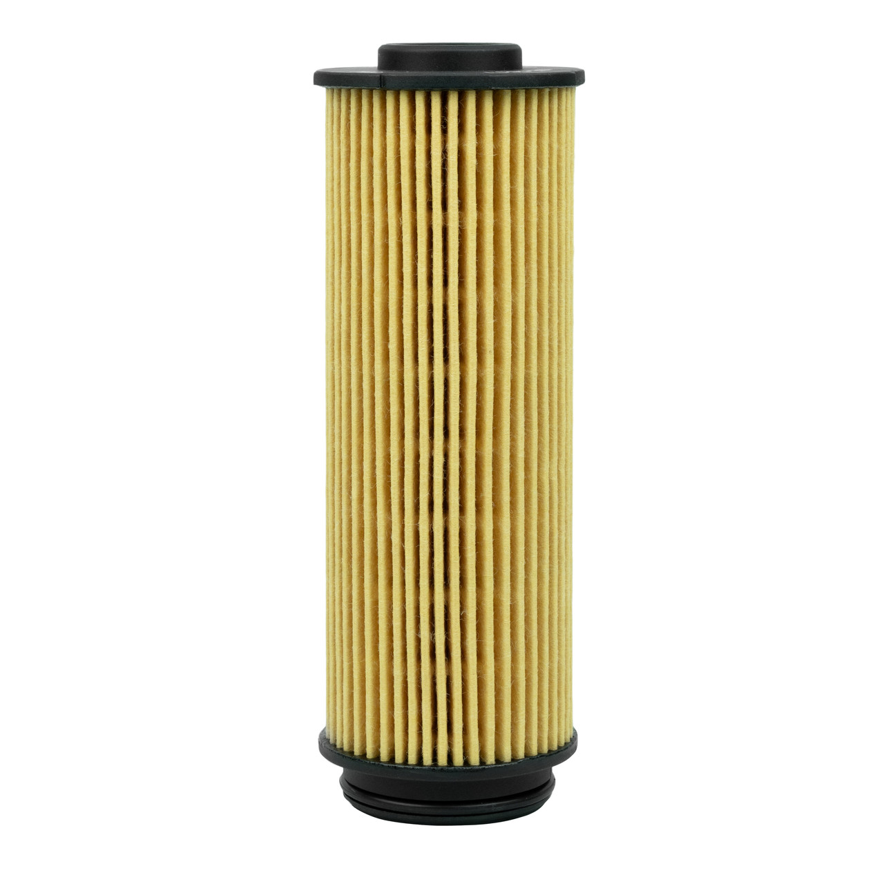 Oil Filter for BMW 1 2 3 4 5 7 X3 X4 X5 X6 X7 Z4 Ineos Supra Ref  R2829P
