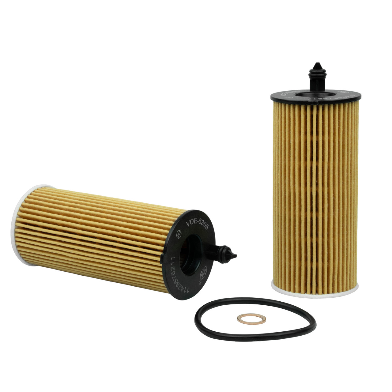 Oil Filter for BMW 1 F20 2 3 F30 5 G30 6 7 X3 X4 X5 Z4 Ref  R2828P