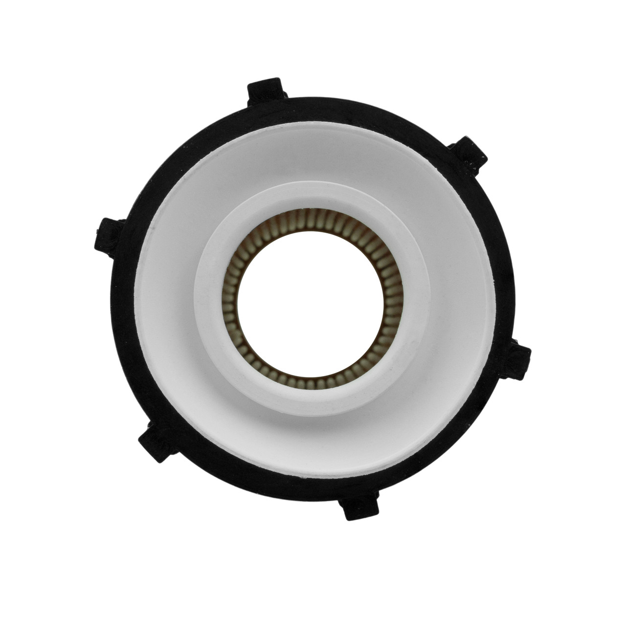Oil Filter for 3 E93 E91 E90 5 F10 7 F07 X5 E70 X6 E71 E72 Ref R2754P