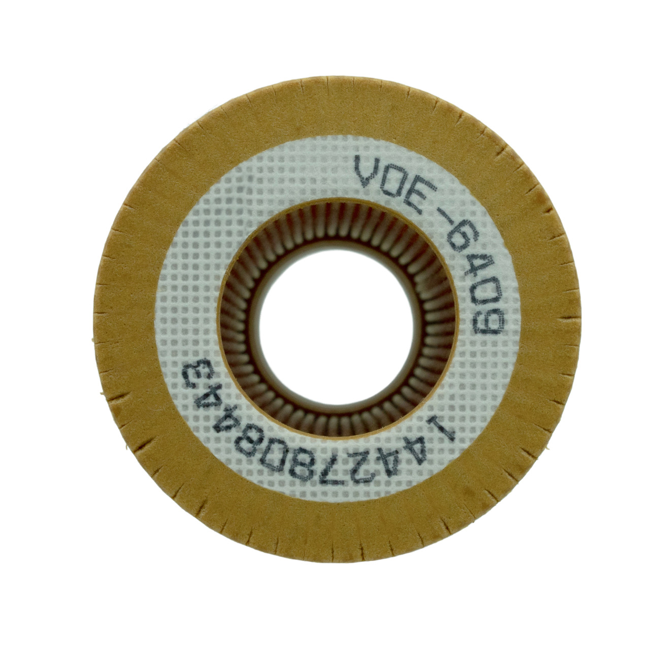Oil Filter for 3 E93 E91 E90 5 F10 7 F07 X5 E70 X6 E71 E72 Ref R2754P