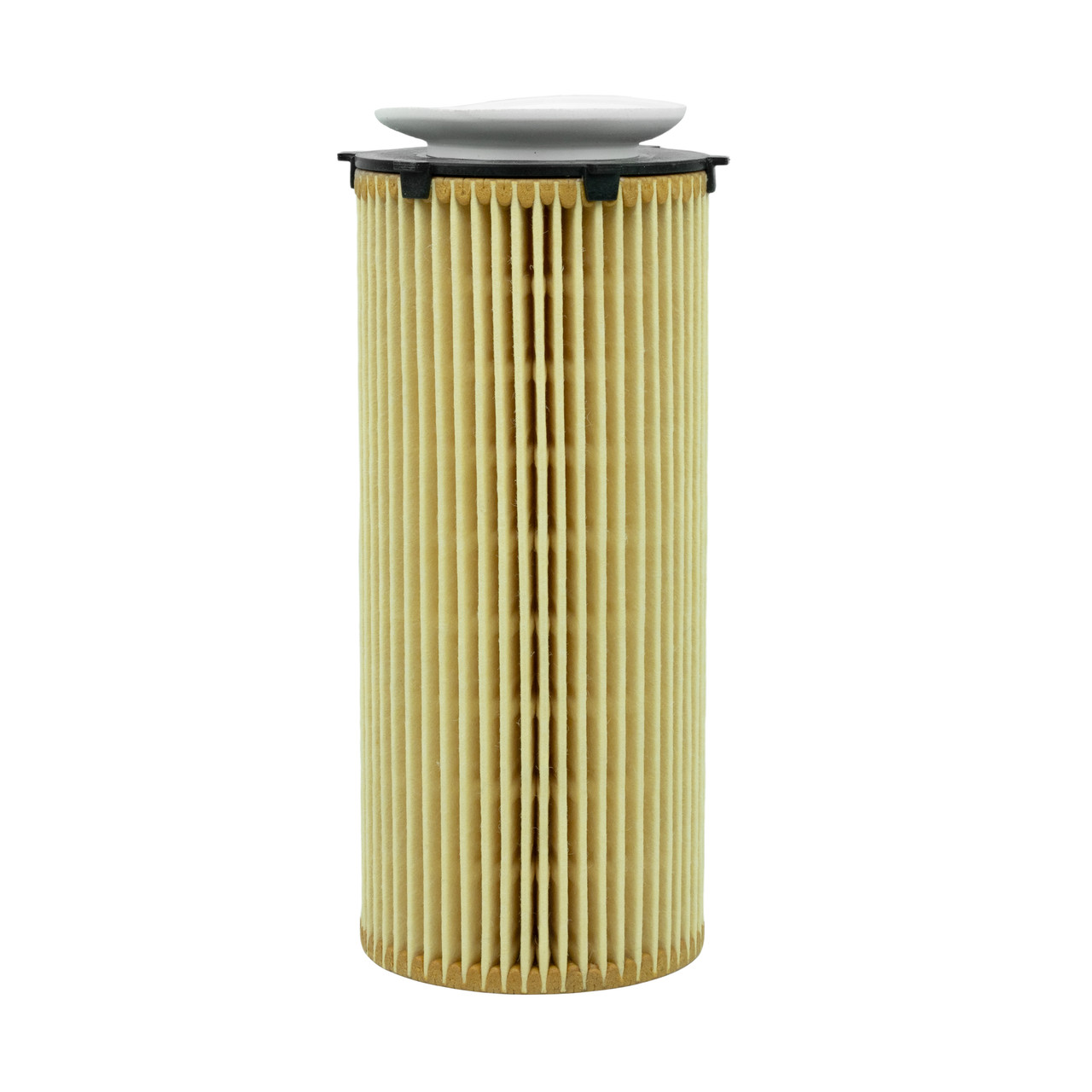 Oil Filter for 3 E93 E91 E90 5 F10 7 F07 X5 E70 X6 E71 E72 Ref R2754P