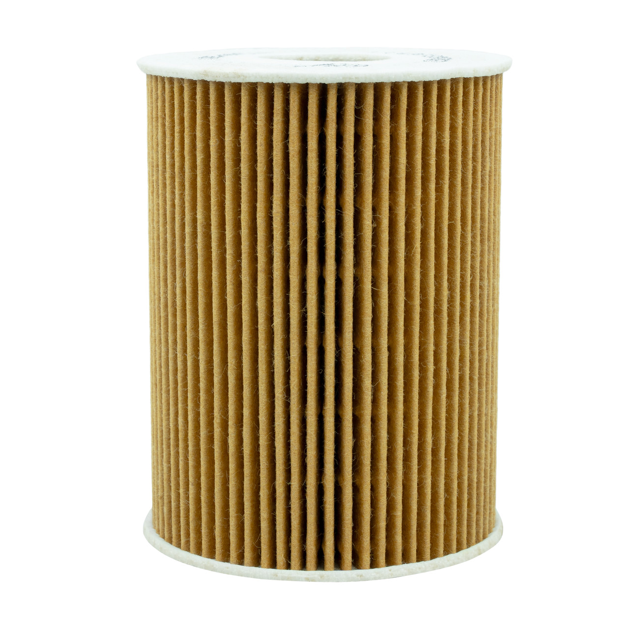Oil Filter for BMW 3 E90 E92 E93 M3 Convertible Sedan Ref  R2876P