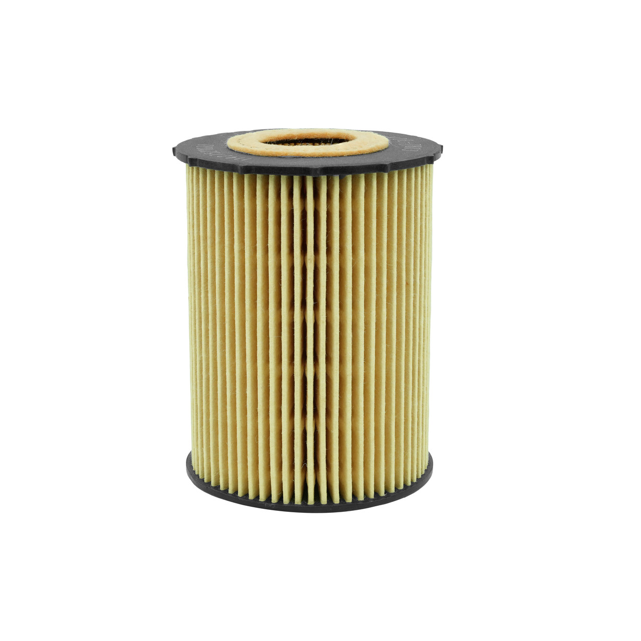 Oil Filter for BMW 5 E60 6 E63 7 E65 E66 E67 X5 E70 Ref R2781P