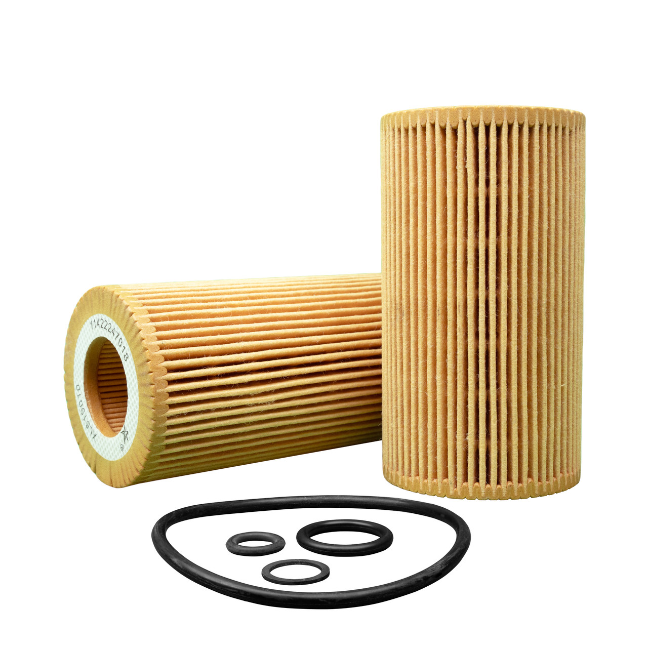 Oil Filter for Land Rover FreeLander L314 2.0L Rover 75 Ref R2675P