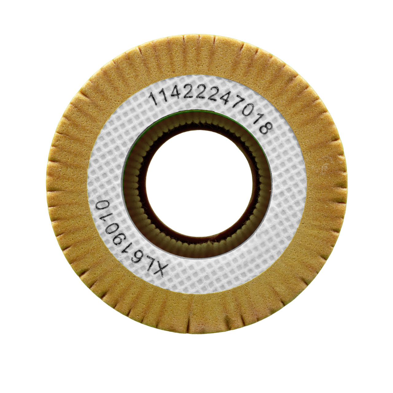 Oil Filter for Land Rover FreeLander L314 2.0L Rover 75 Ref R2675P