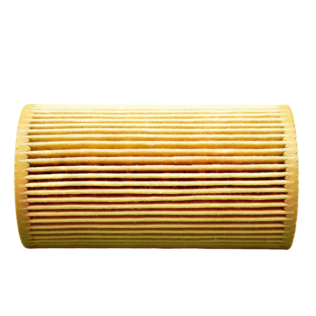 Oil Filter for Land Rover FreeLander L314 2.0L Rover 75 Ref R2675P