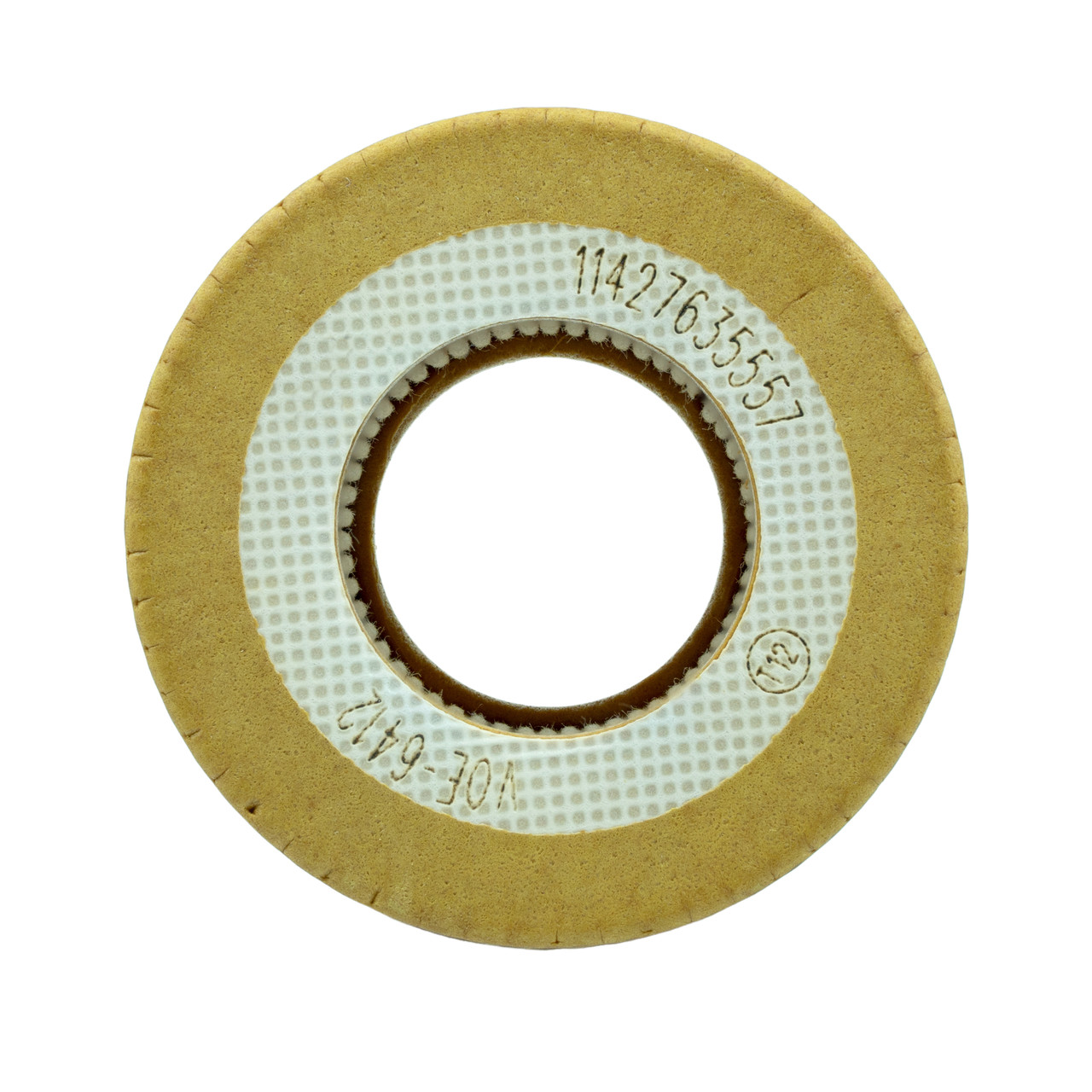 Oil Filter for BMW 1 F20 F21 116i 118i 3 F30 F80 316i Ref R2728P