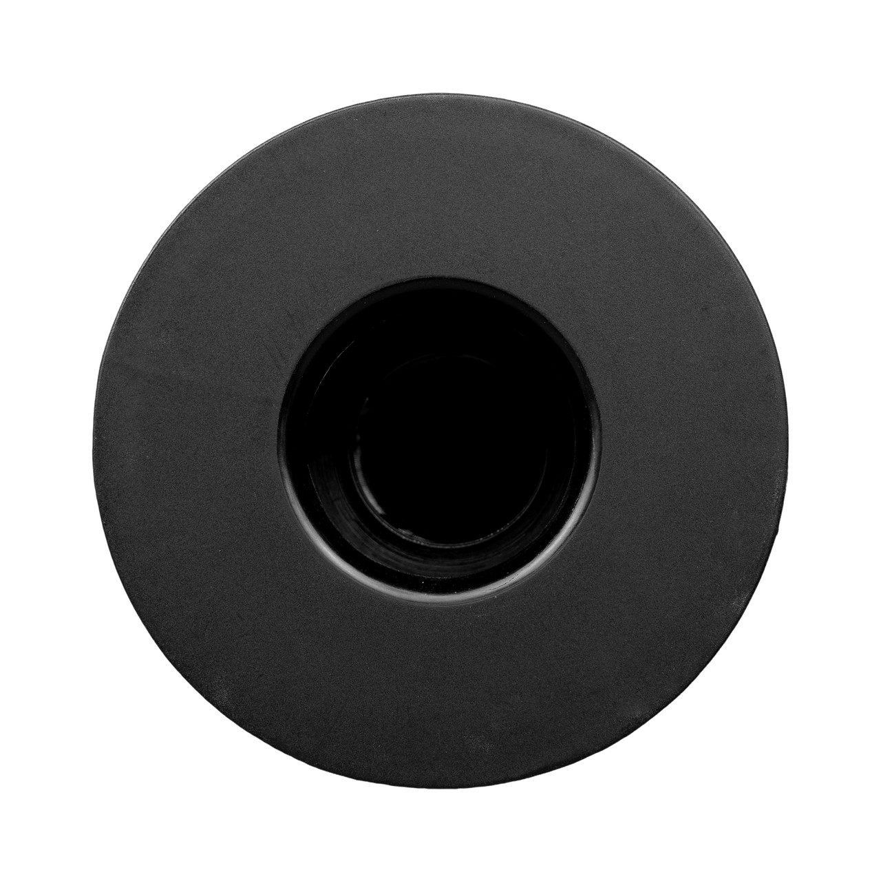Oil Filter for BMW 1 2 E88 F22 3 F30 E90 4 5 6 7 X1 X3 X4 X5 X6 Z4 Ref  R2883P