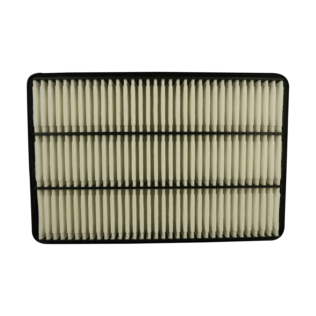 Air Filter for Mitsubishi Pajero NM NP NS NT NW NX Ref A1449