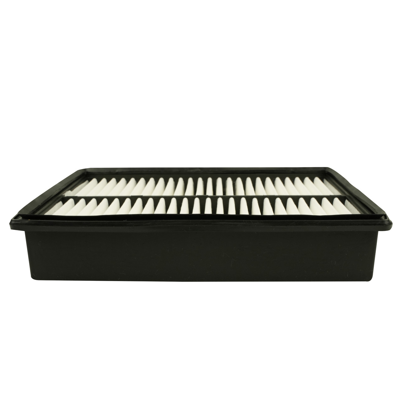 Air Filter for Mazda 3 BK BL 2.0L MPS 2.3L Mazda 6 GJ GL Ref A1523