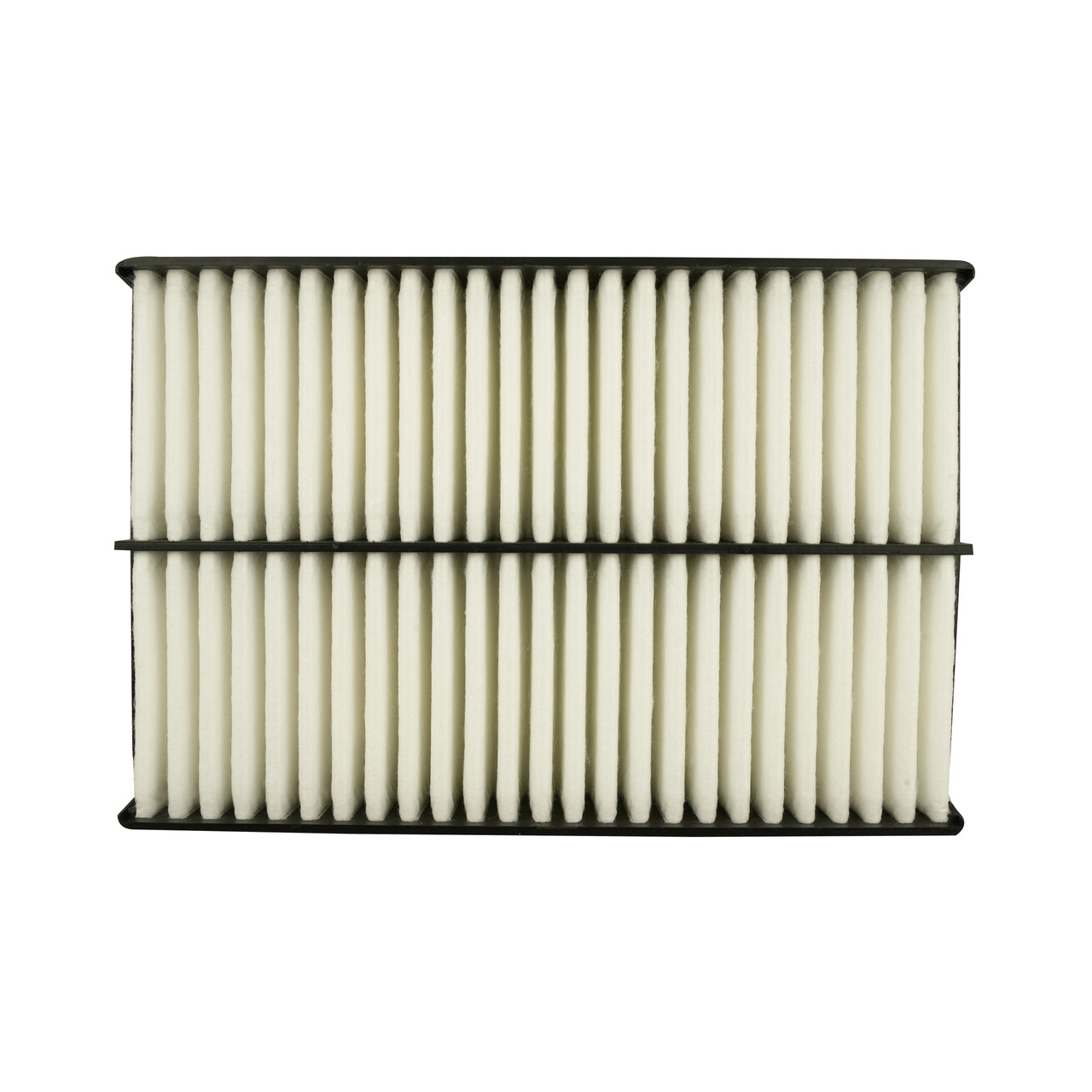 Air Filter for Mazda 3 BK BL 2.0L MPS 2.3L Mazda 6 GJ GL Ref A1523