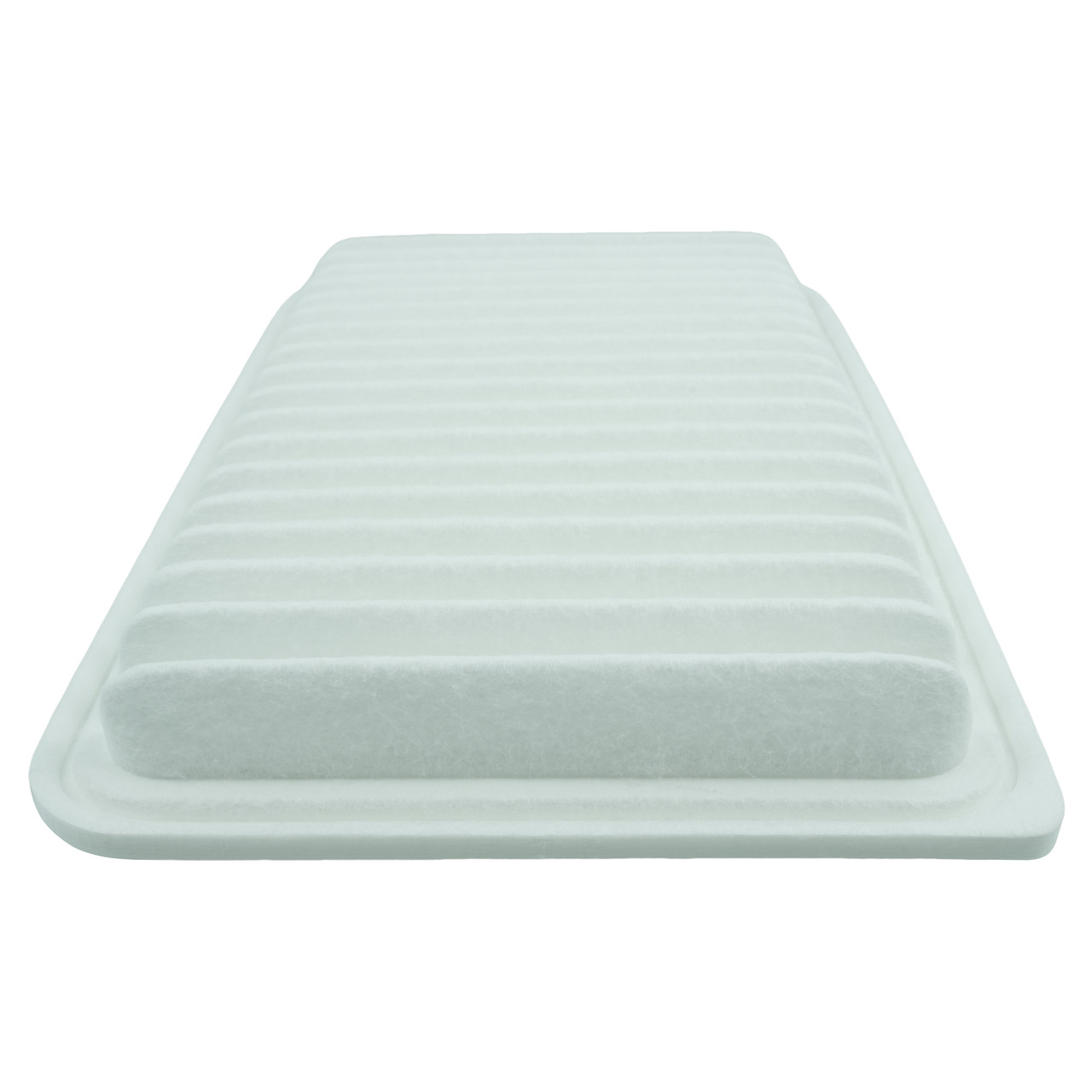 Air Filter for Lexus ES RX Toyota Alphard Camry Kluger Tarago Ref A1491