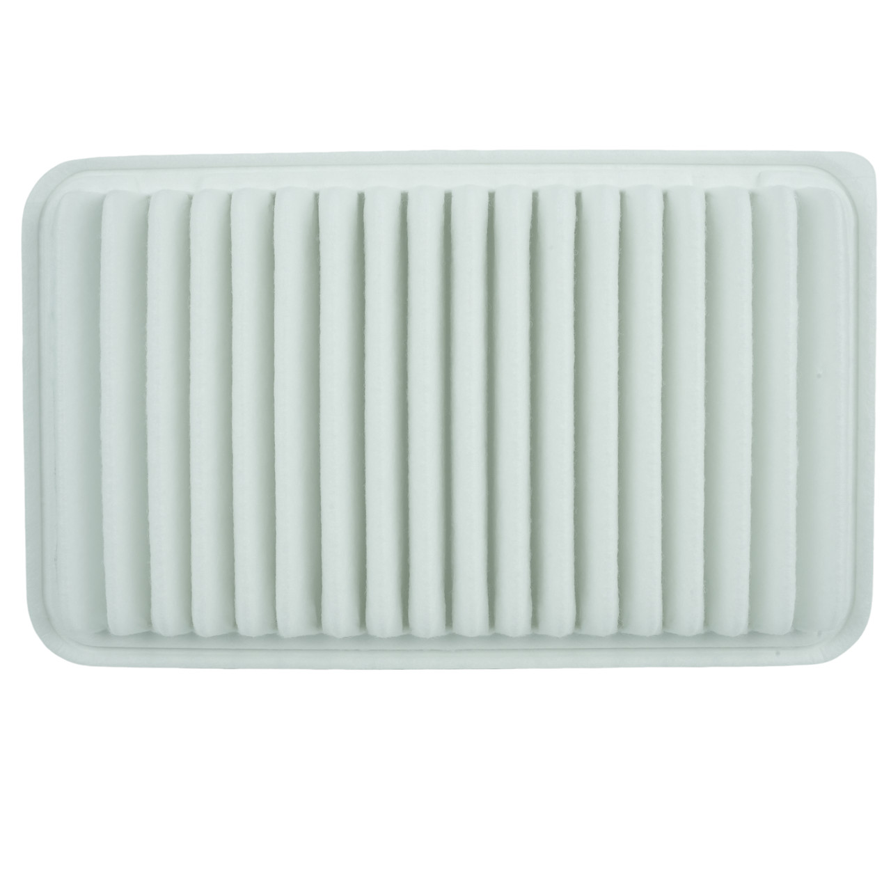 Air Filter for Lexus ES RX Toyota Alphard Camry Kluger Tarago Ref A1491