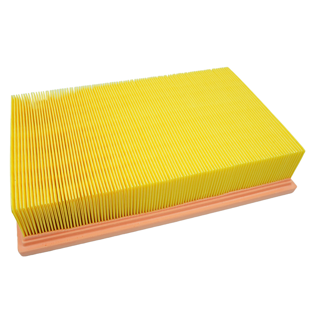 Air Filter for Ford Transit VH VM Navara D40 Pathfinder R51 Ref A1598
