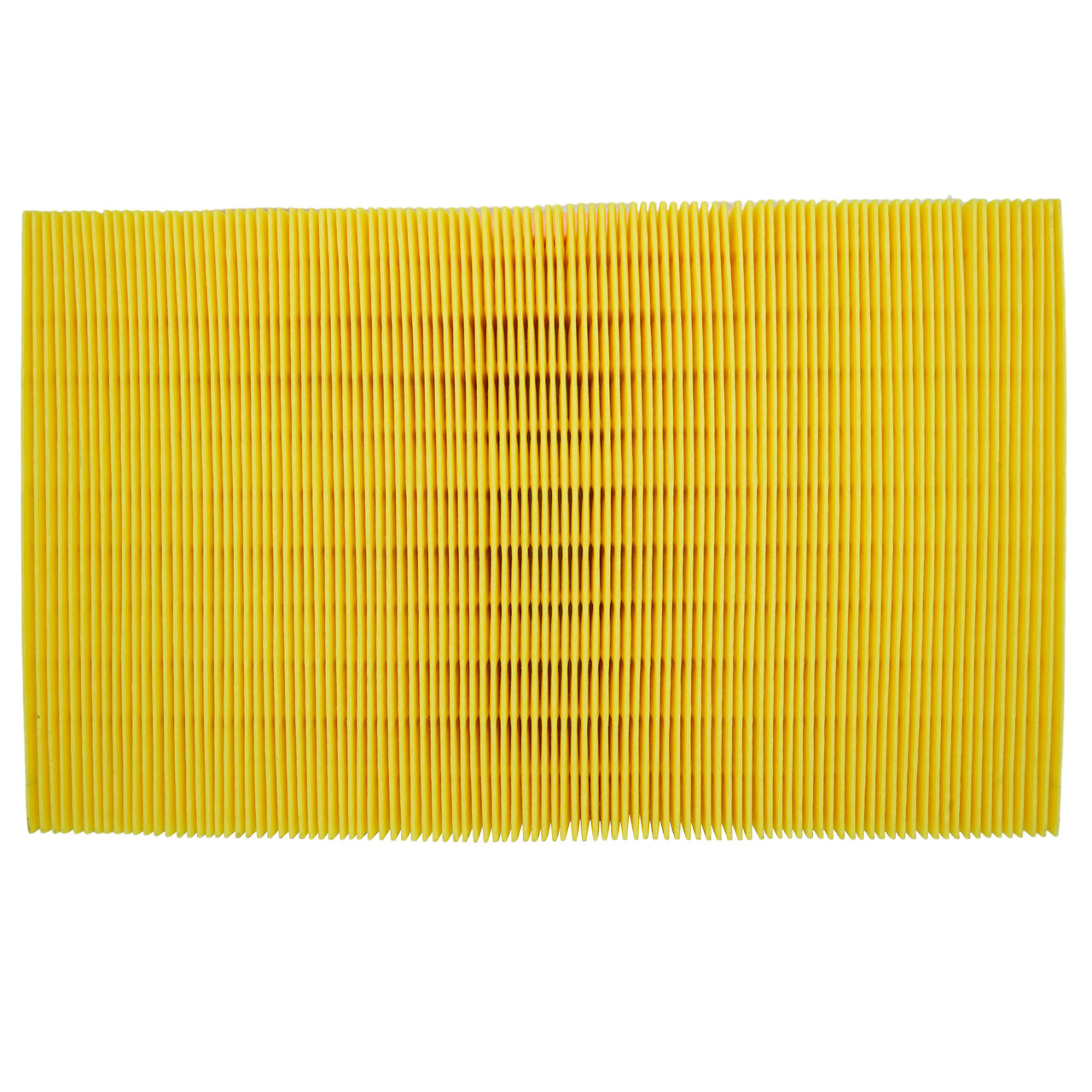 Air Filter for Ford Transit VH VM Navara D40 Pathfinder R51 Ref A1598