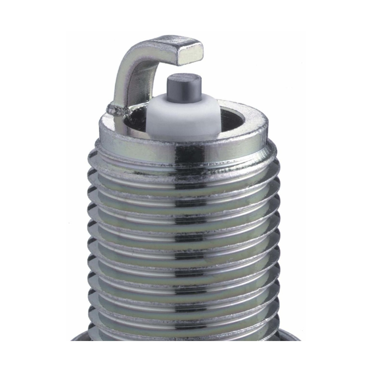 NGK Spark Plug BPR5ES