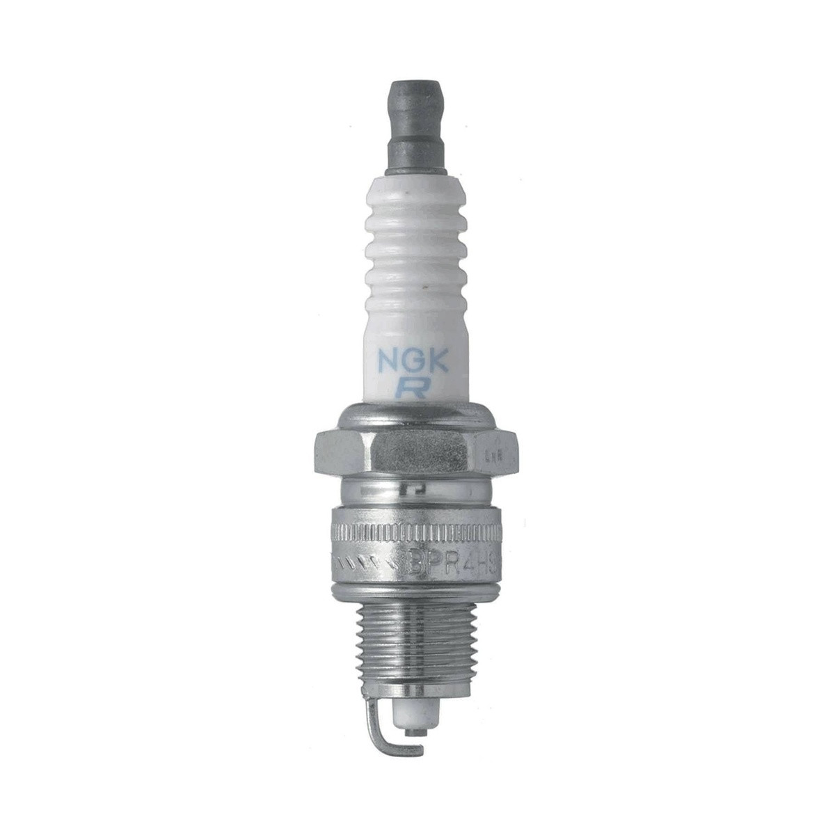 NGK Spark Plug BPR4HS
