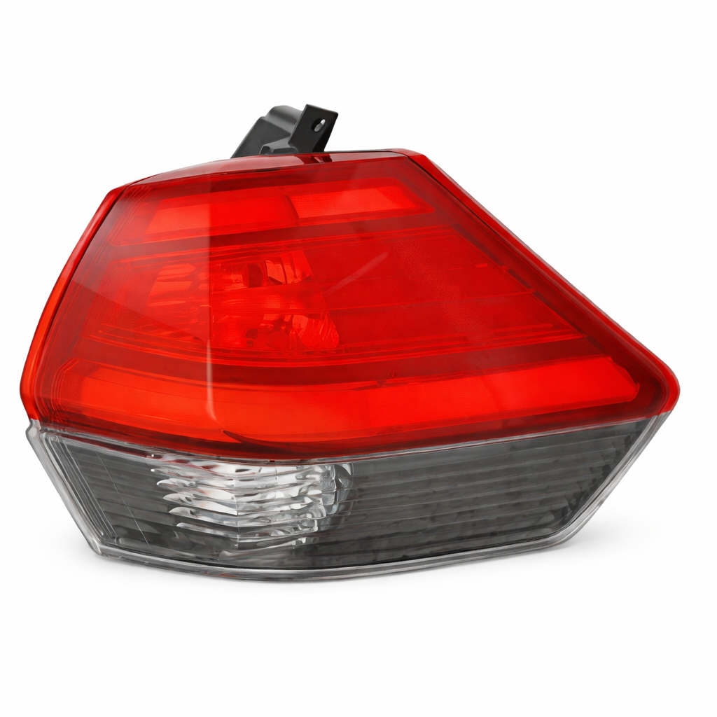 Tail Light For Nissan X-Trail T32 Right RHS Rear Lamp 2014 15 16 17 18 19 20 21 22