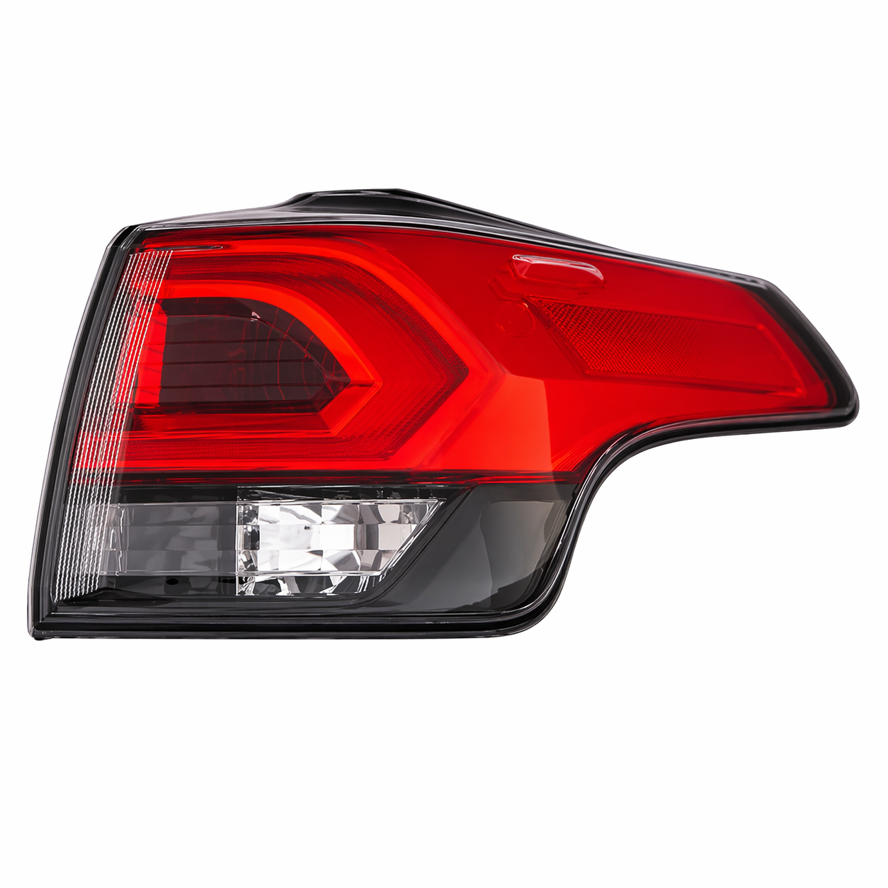 Tail Light For Toyota RAV4 RAV-4 Right RHS Rear Lamp 2015 16 17 18