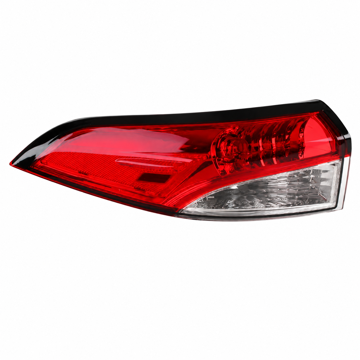 Tail light For Toyota Corolla Left ZWE211R Sedan Rear Lamp 2019-2025 19 20 21 22 23 24