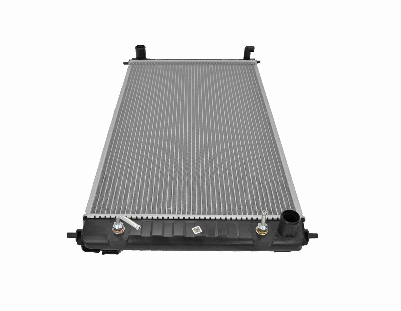 Radiator for Nissan Maxima J32 from 2009 to 2013 New 2.5L 3.5L Auto Manual 10 11 12