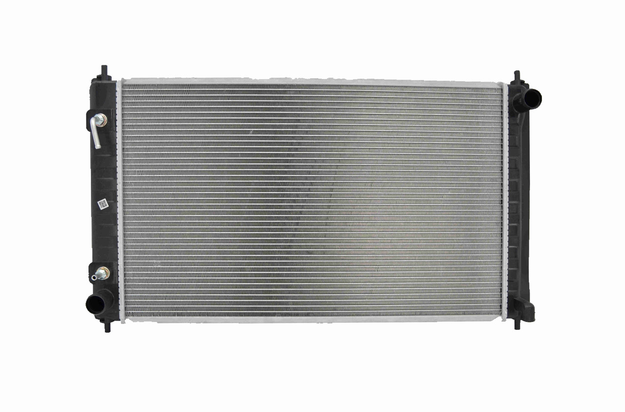 Radiator for Nissan Maxima J32 from 2009 to 2013 New 2.5L 3.5L Auto Manual 10 11 12