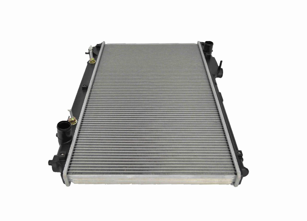 Radiator for Lexus LS430 V8 4.3L from 2000 to 2007 New Auto Manual 01 02 03 04 05 06