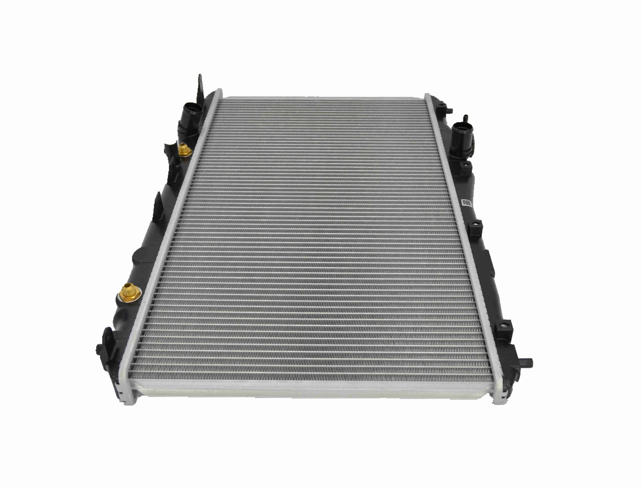 Radiator for Honda Civic FB from 2012 to 2017 New Auto Manual 1.6L 1.8L 13 14 15