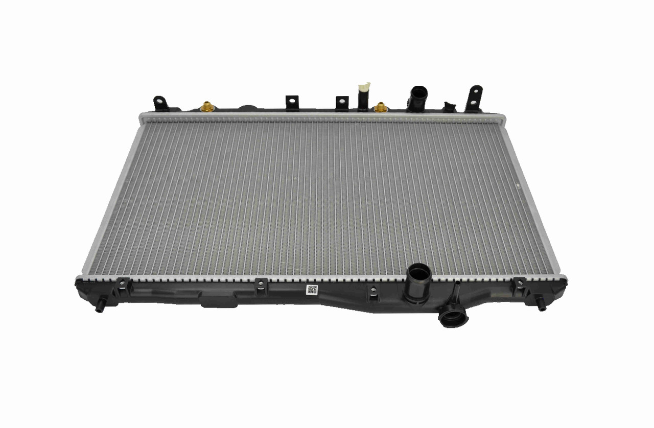 Radiator for Honda Civic FB from 2012 to 2017 New Auto Manual 1.6L 1.8L 13 14 15