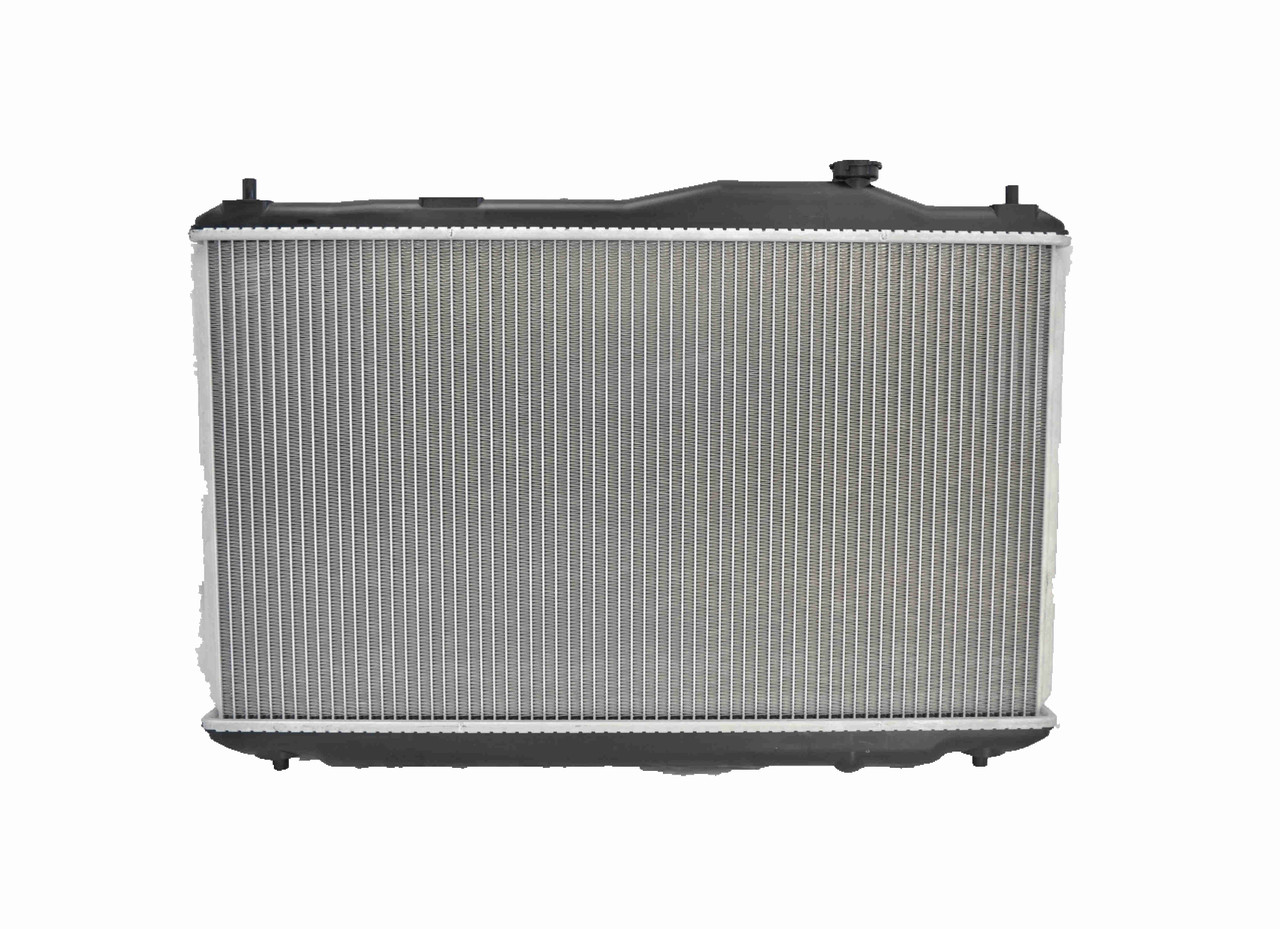 Radiator for Honda Civic FB from 2012 to 2017 New Auto Manual 1.6L 1.8L 13 14 15