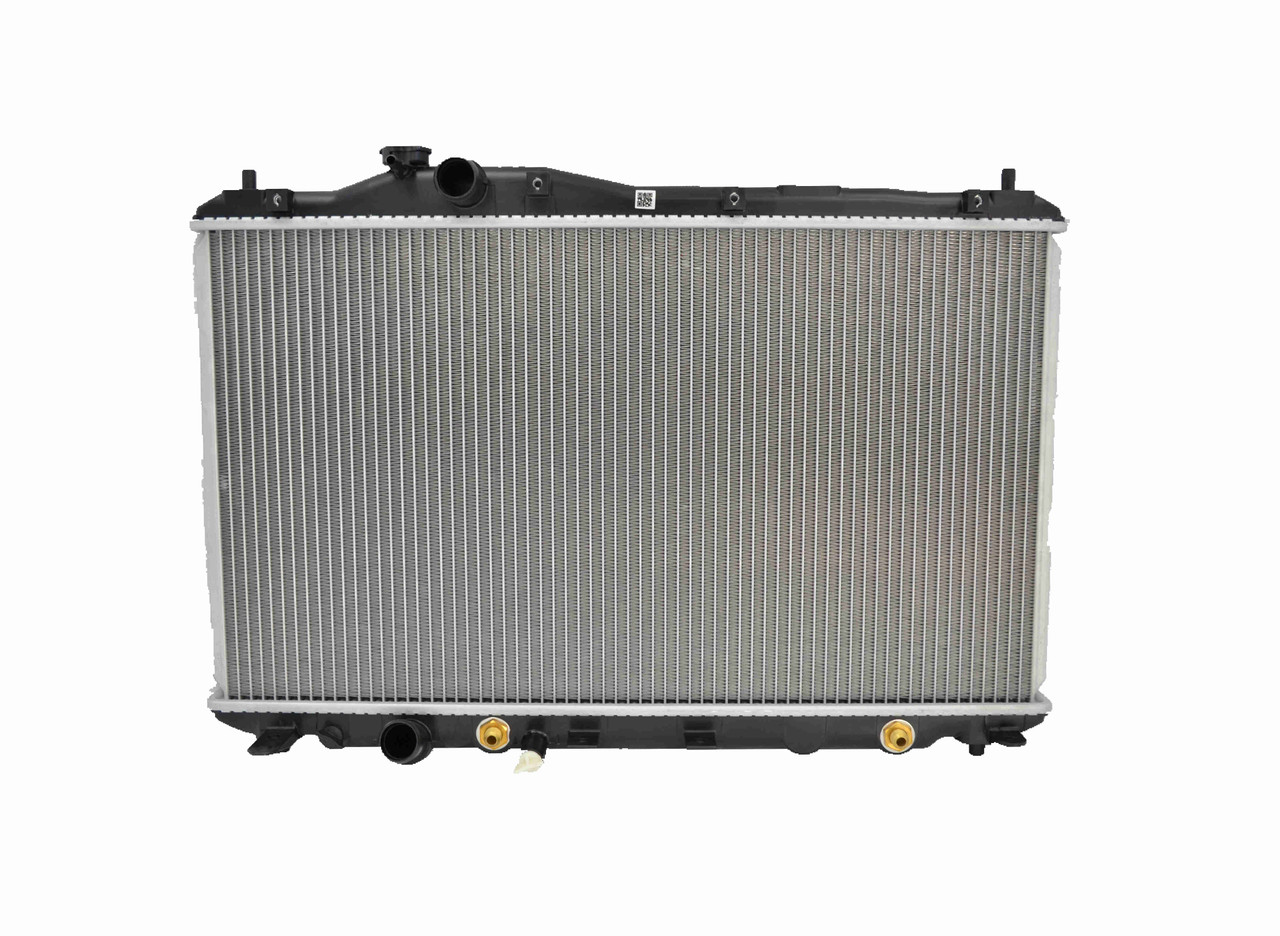 Radiator for Honda Civic FB from 2012 to 2017 New Auto Manual 1.6L 1.8L 13 14 15