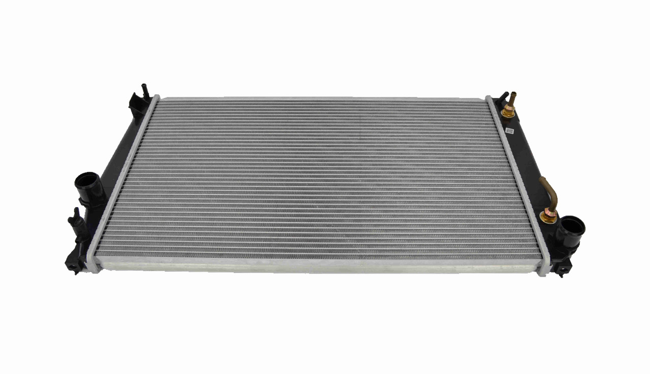 Radiator for Toyota RAV4 ACA33&38R from 2006 to 2012 Tarago ACR50 2006-2019 New Auto Manual 07 08 09 10 11