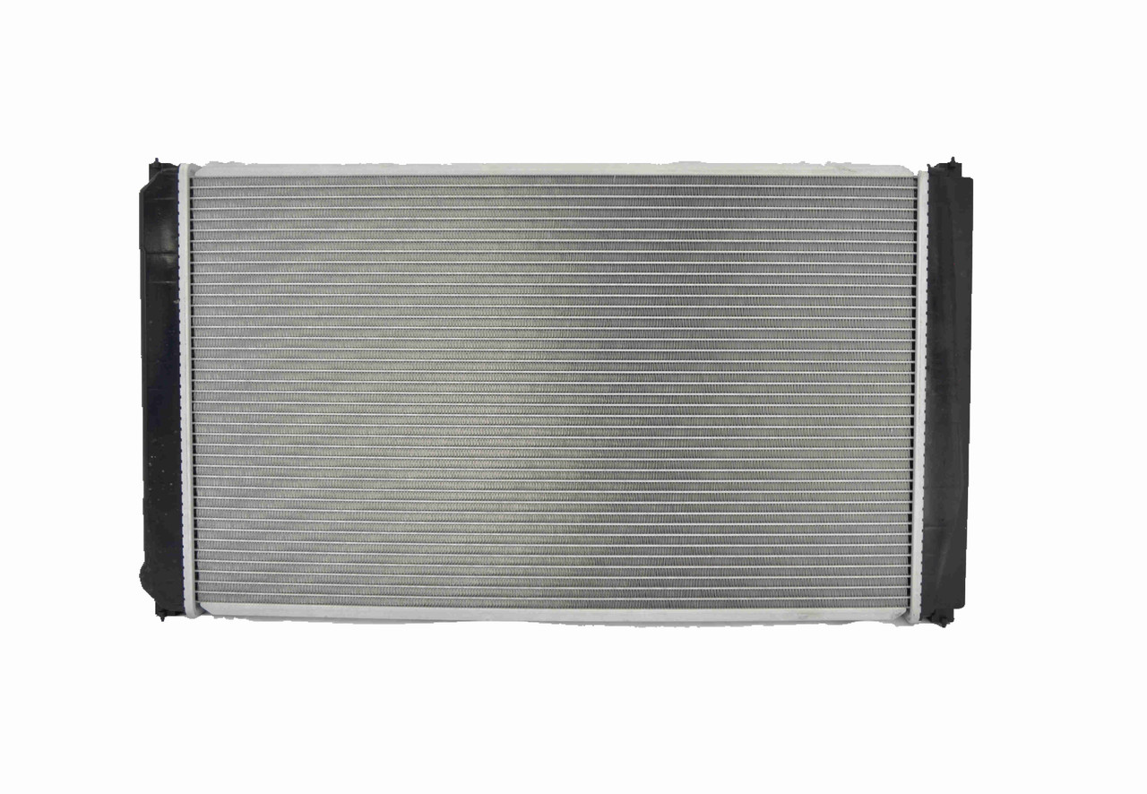 Radiator for Toyota RAV4 ACA33&38R from 2006 to 2012 Tarago ACR50 2006-2019 New Auto Manual 07 08 09 10 11