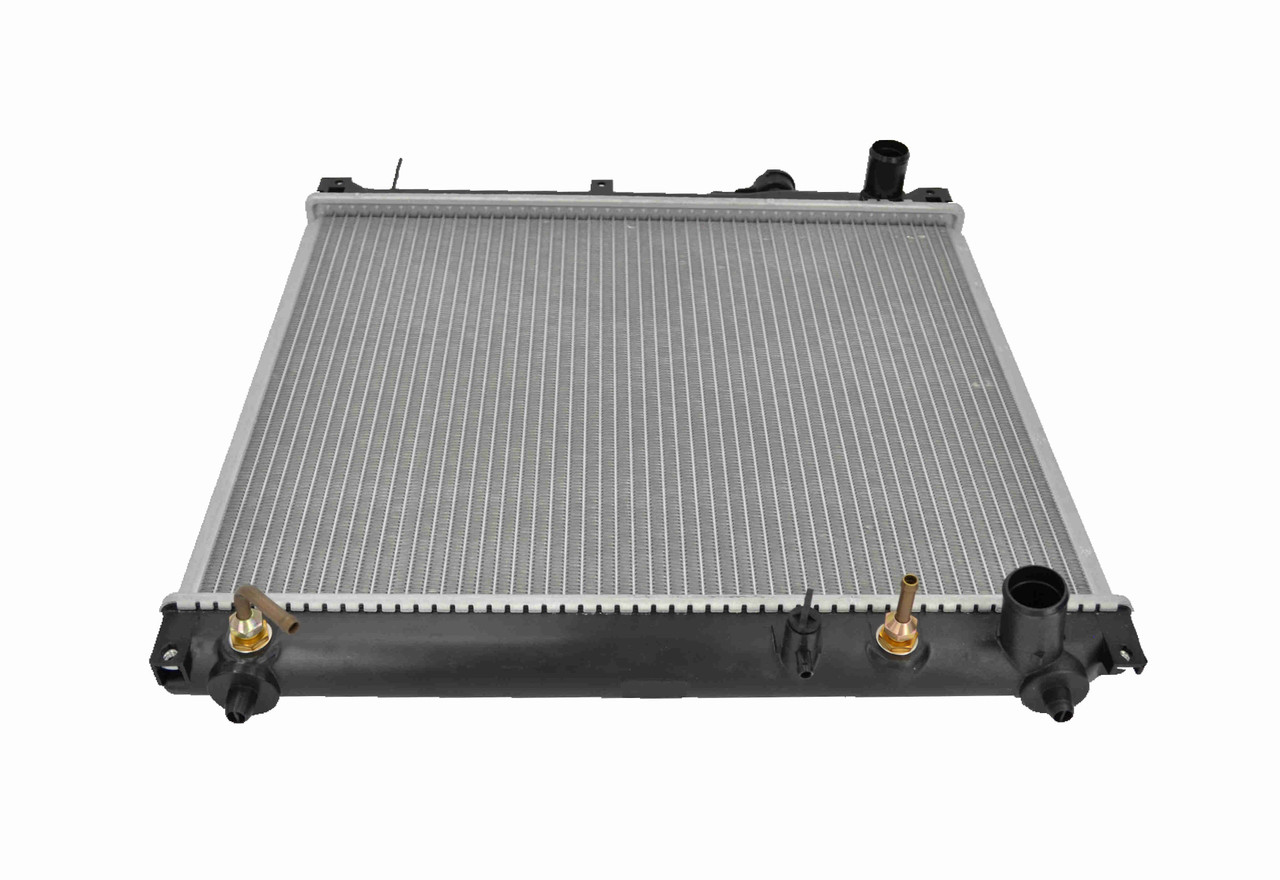 Radiator for Suzuki Grand Vitara from 1998 to 2003 New Auto Manual 1.6L 4Cyl 98 99 00 01 02 03