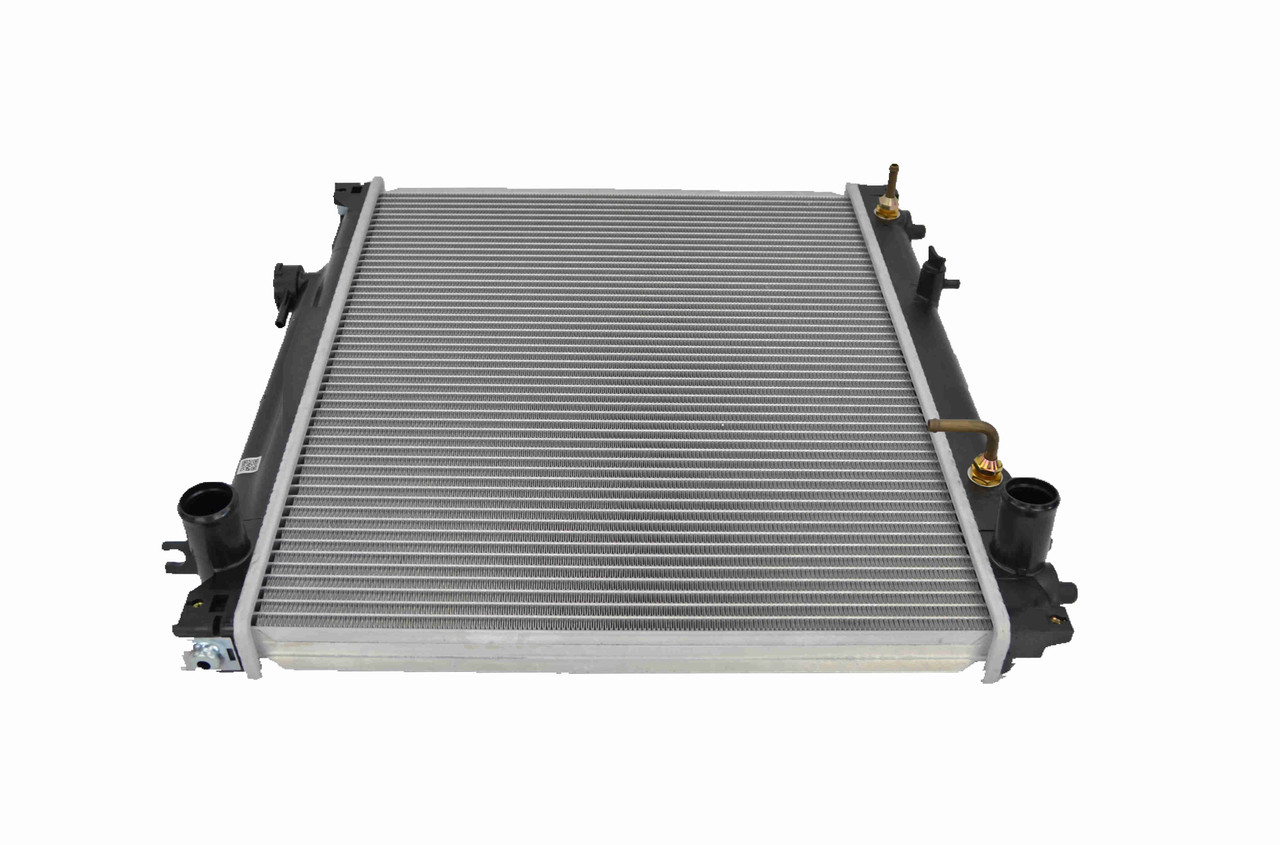Radiator for Suzuki Grand Vitara SQ from 1998 to 2005 New Auto Manual 2.0L V6 99 00 01 02 03 04