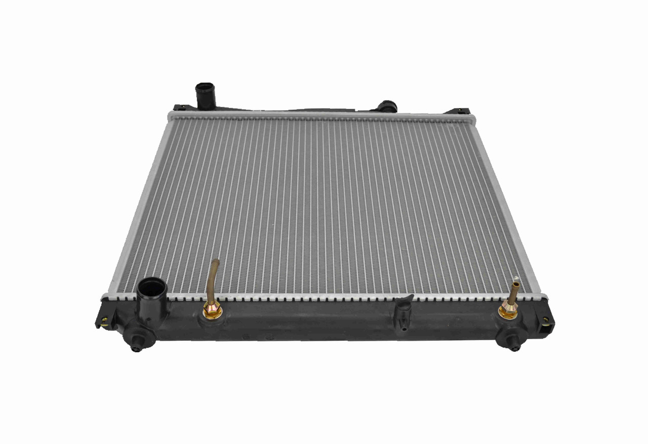 Radiator for Suzuki Grand Vitara SQ from 1998 to 2005 New Auto Manual 2.0L V6 99 00 01 02 03 04