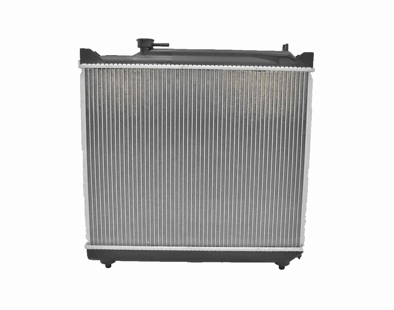 Radiator for Suzuki Grand Vitara SQ from 1998 to 2005 New Auto Manual 2.0L V6 99 00 01 02 03 04