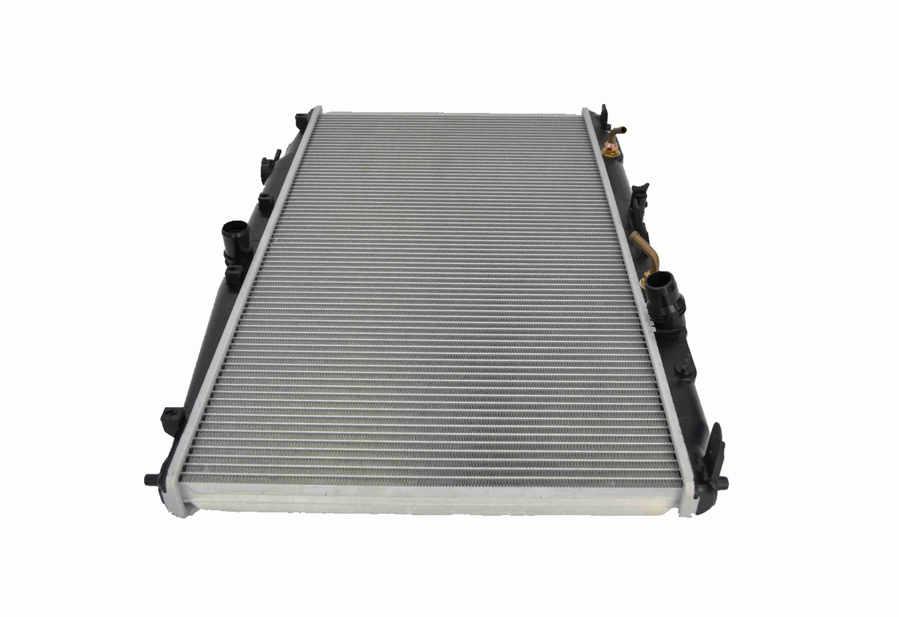 Radiator for Honda Odyssey RB4 RB5 from 2009 to 2012 New Auto Manual 2.4L MPV 10 11
