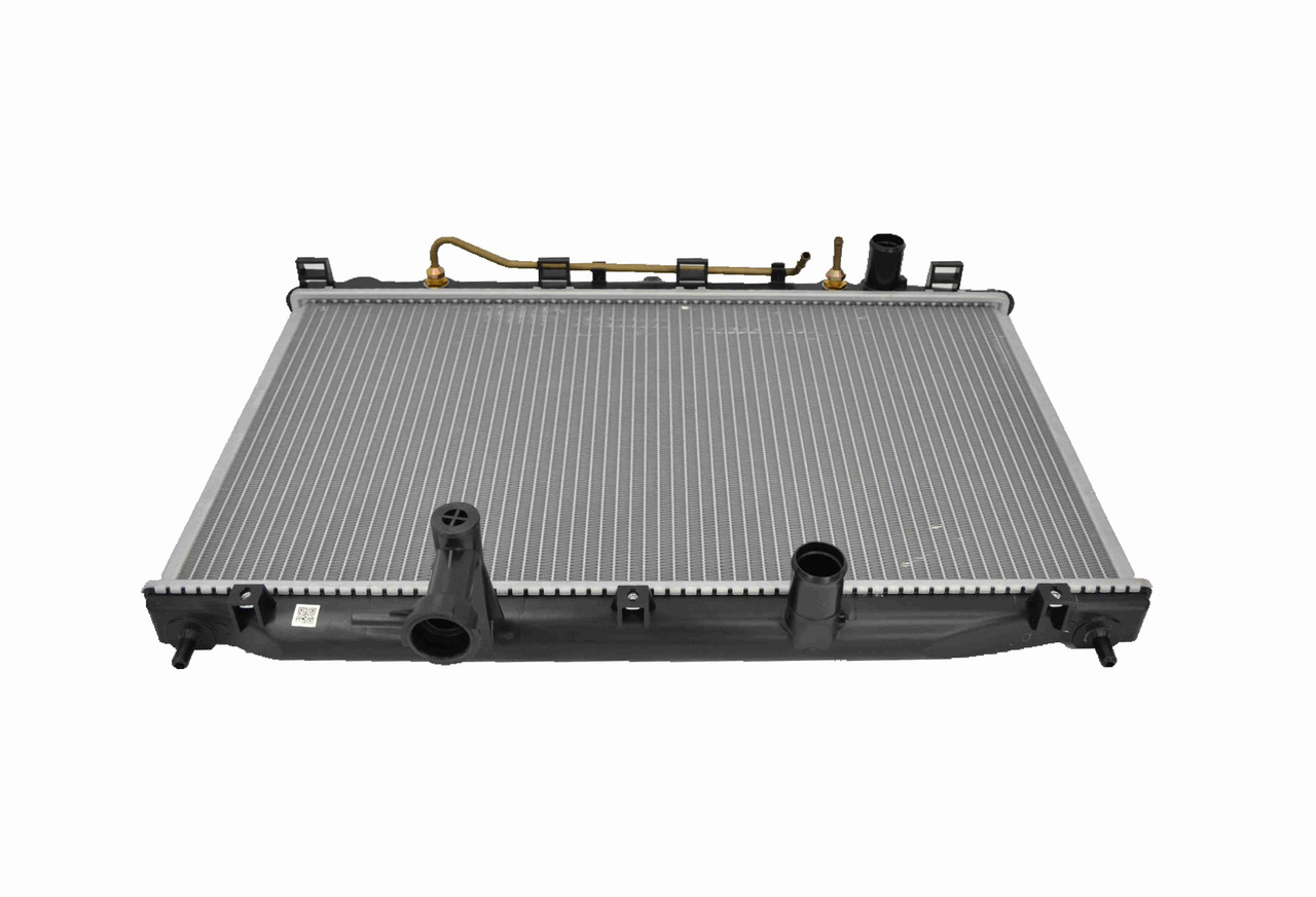 Radiator for Hyundai Accent MC from 2006 to 2009 New Auto Manual 1.6L 07 08