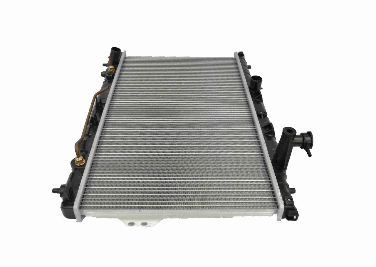 Radiator for Hyundai Santa Fe SM from 2000 to 2006 New Auto Manual 01 02 03 05