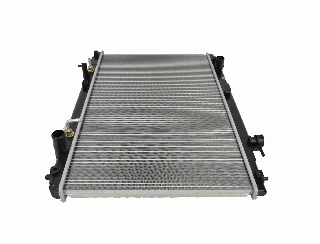 Radiator for Lexus RX300 from 2000 to 2006 New Auto Manual 02 03 04 05 06