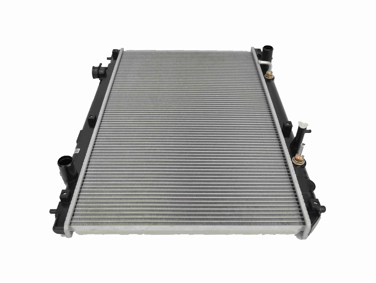 Radiator for Lexus RX300 from 2000 to 2006 New Auto Manual 02 03 04 05 06
