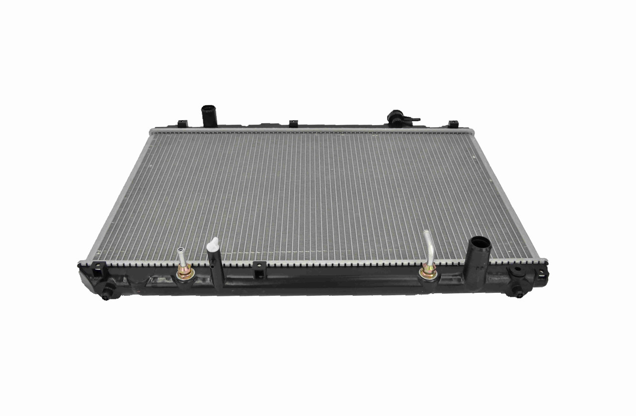 Radiator for Lexus RX300 from 2000 to 2006 New Auto Manual 02 03 04 05 06