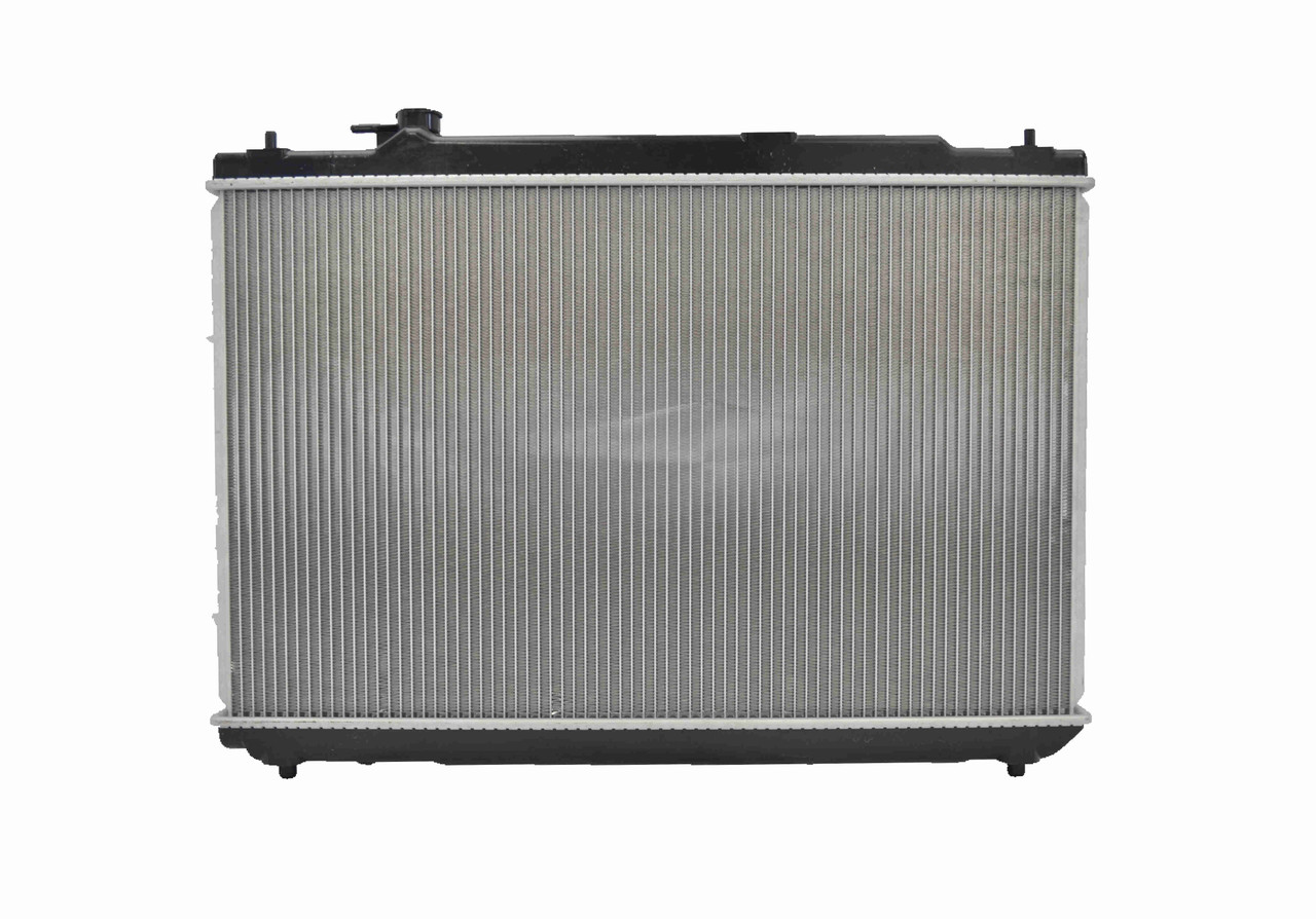 Radiator for Lexus RX300 from 2000 to 2006 New Auto Manual 02 03 04 05 06