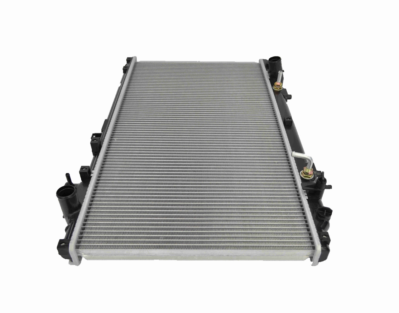 Radiator for Lexus GS300 JZS160 V6 3.0L from 1997 to 2005 Auto Manual 98 99 00 01 02 03 04
