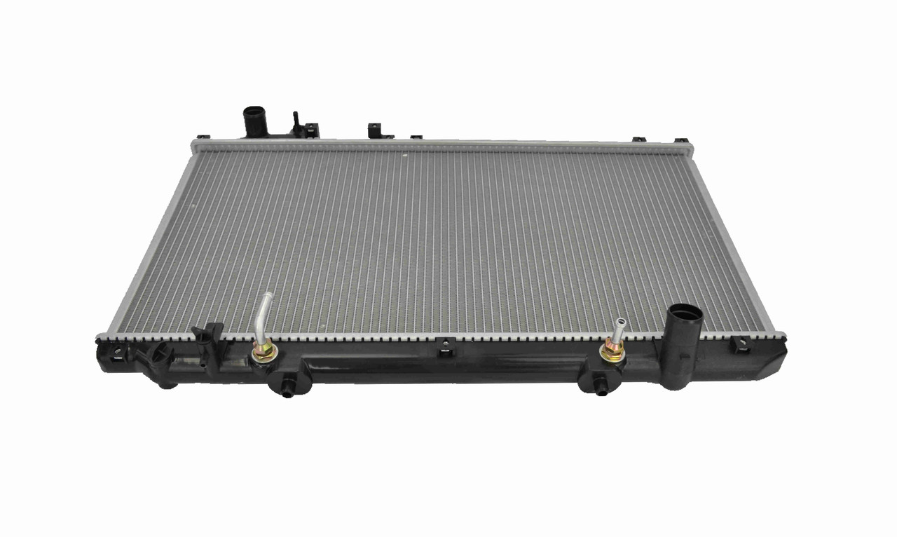 Radiator for Lexus GS300 JZS160 V6 3.0L from 1997 to 2005 Auto Manual 98 99 00 01 02 03 04