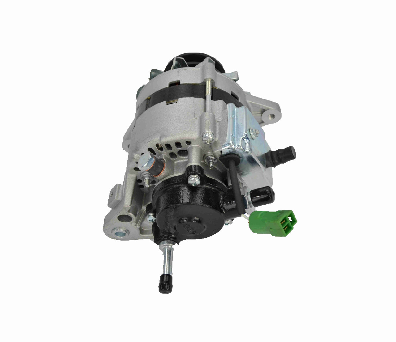 Alternator for Toyota Landcruiser Coaster Toyoace Daihatsu Delta Rocky Nissan 720 Diesel New