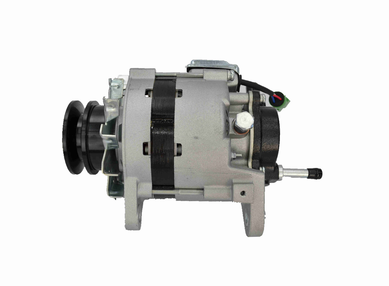 Alternator for Toyota Landcruiser Coaster Toyoace Daihatsu Delta Rocky Nissan 720 Diesel New