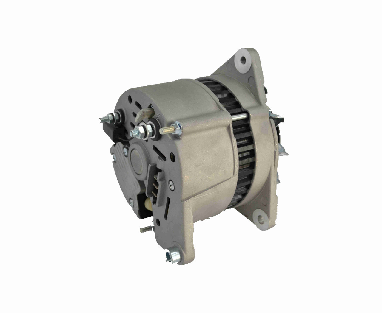 Alternator for Tractor Case Caterpillar Ford Land Rover Landini Massey Ferguson Perkins Terex